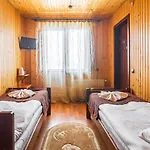 Hotel Milana & - Included *