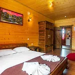 Hotel Milana & - Included *