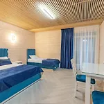 Hotel Milana & - Included