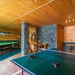Hotel Milana & - Included *