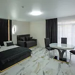 Hotel Milana & - Included Bukovel