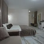 Hotel Milana & - Included *