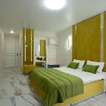Hotel Milana & - Included