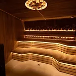 Milana & - Included Hotel Bukovel