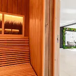Milana & - Included Hotel *