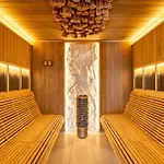 Hotel Milana & - Included