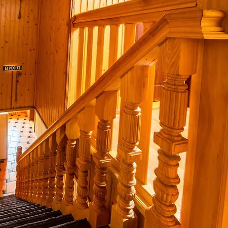Hotel Milana & - Included Bukovel