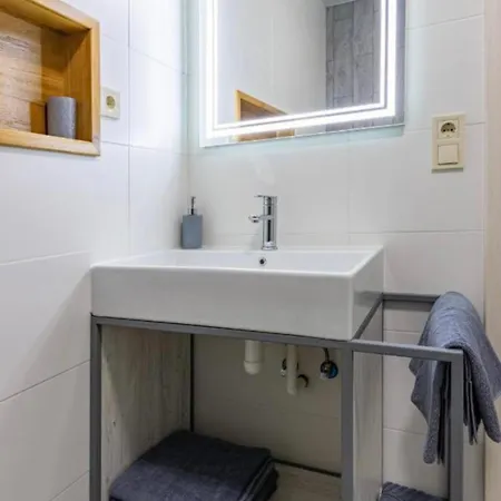 Hotel Milana & - Included Bukovel