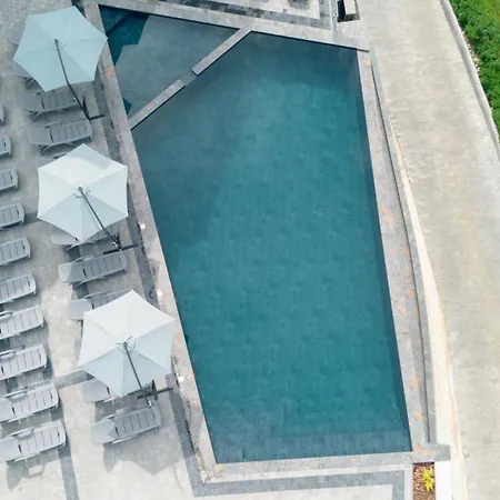 Hotel Milana & - Included *