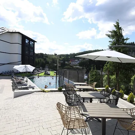 Milana & - Included *