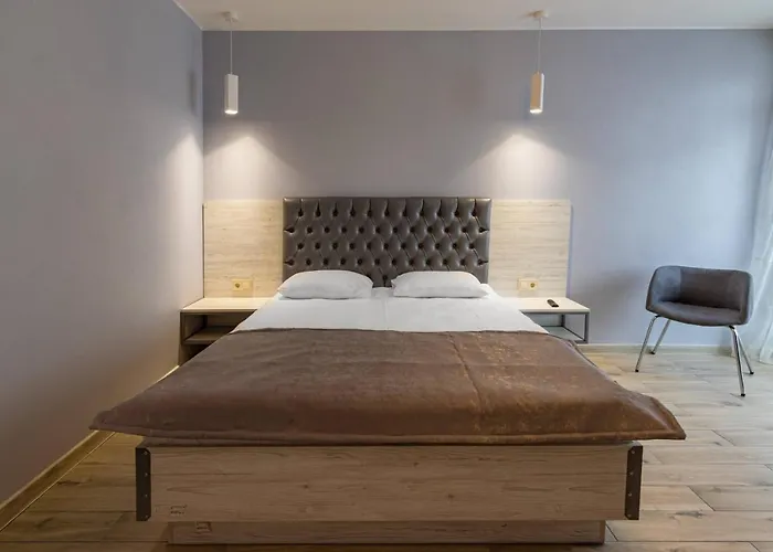 Milana & - Included Bukovel