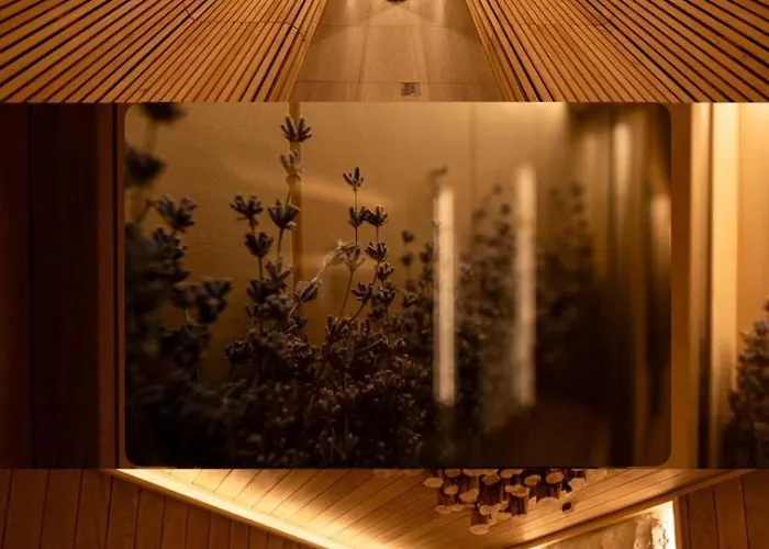 Milana & - Included *