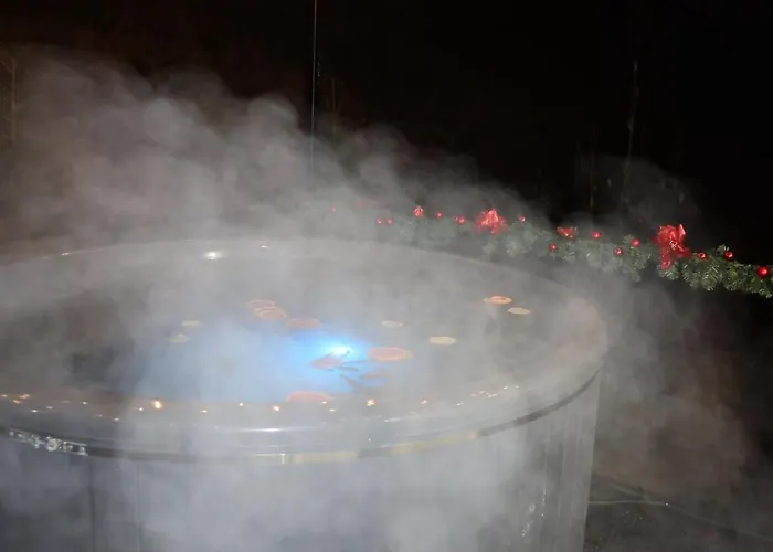 Milana & - Included Hotel *