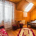 Milana & - Included Szálloda Bukovel