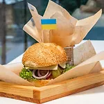 Szálloda Milana & - Included